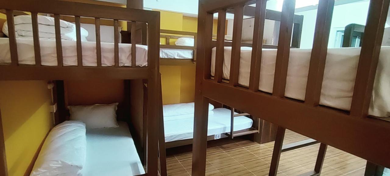 Nepalaya Home Hostel Kathmandu Ngoại thất bức ảnh