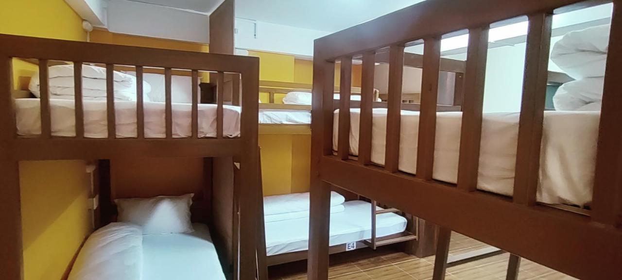 Nepalaya Home Hostel Kathmandu Ngoại thất bức ảnh