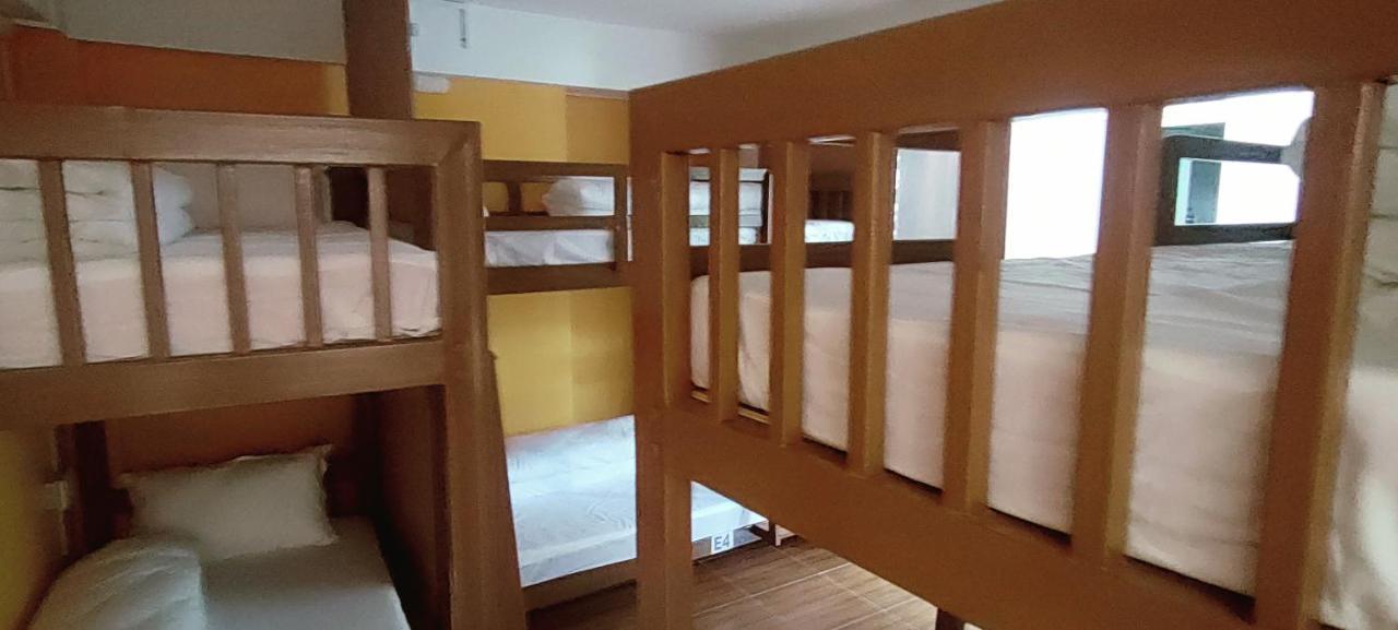 Nepalaya Home Hostel Kathmandu Ngoại thất bức ảnh