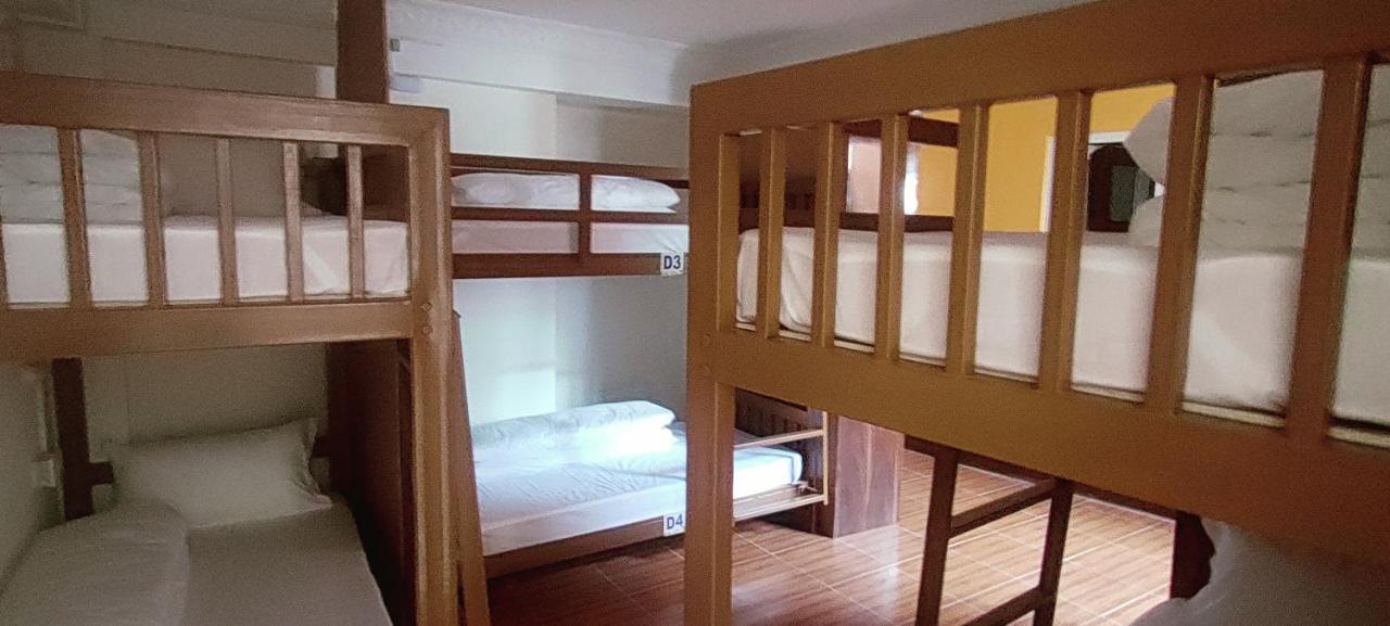 Nepalaya Home Hostel Kathmandu Ngoại thất bức ảnh
