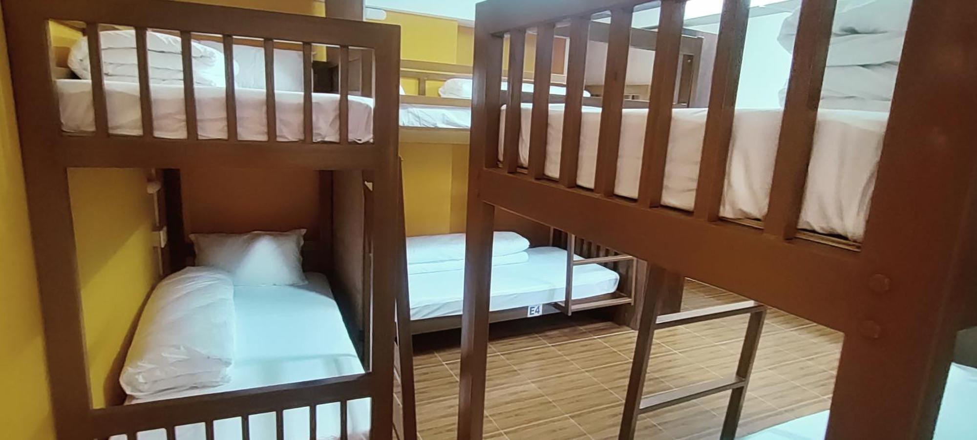 Nepalaya Home Hostel Kathmandu Ngoại thất bức ảnh