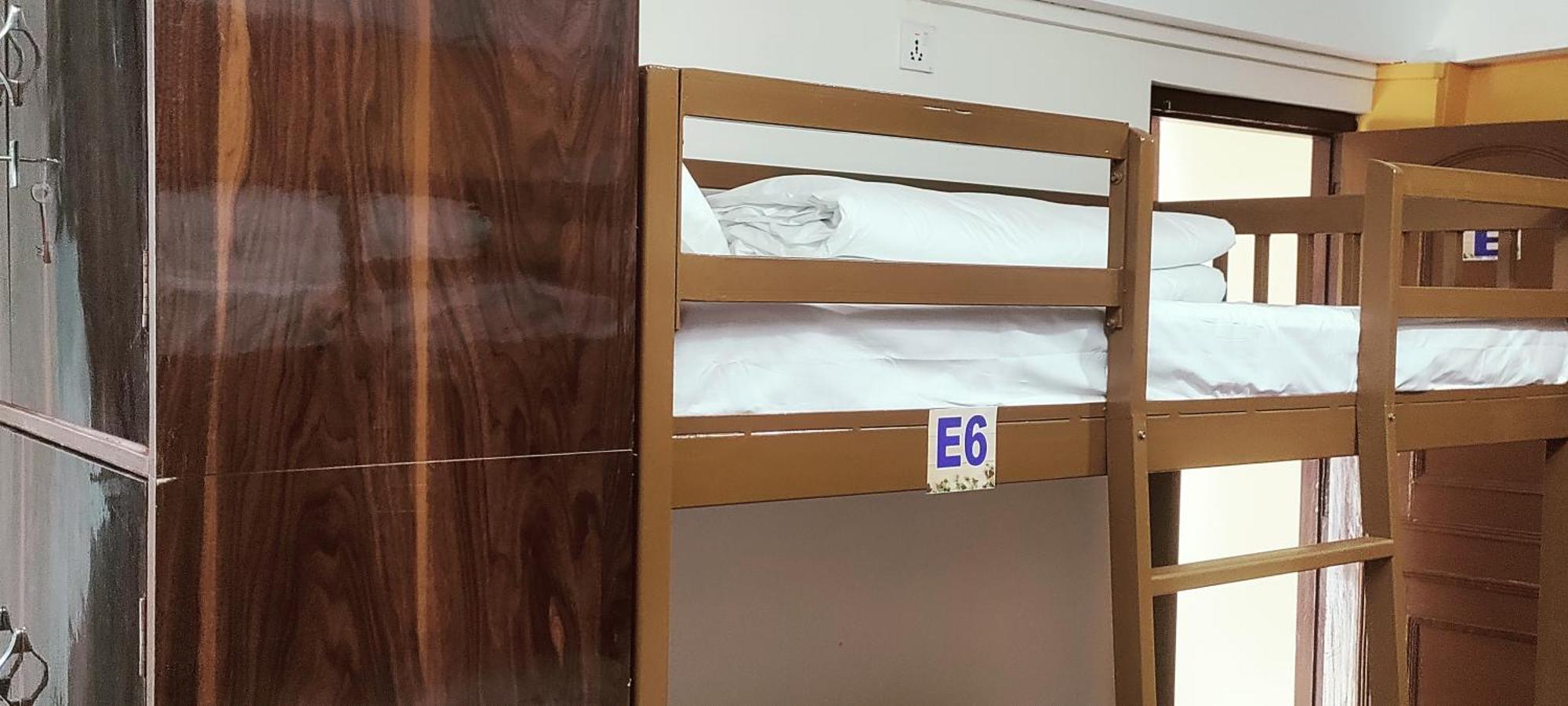 Nepalaya Home Hostel Kathmandu Ngoại thất bức ảnh